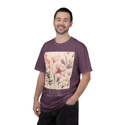 Ay-Ayatok Sika - Language:  Bhanaw Tinggian - Abra and Kalinga Provinces