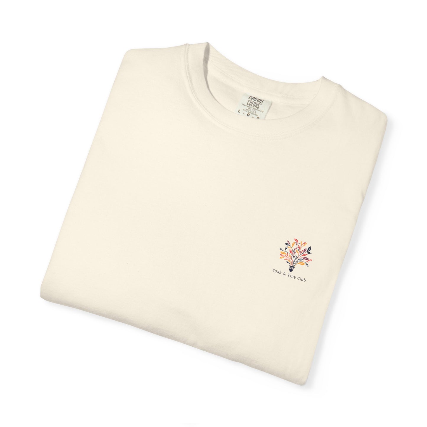 Ginapadala Ko Ang Akon Paghigugma - Language:  Agutaynon - Province of Palawan