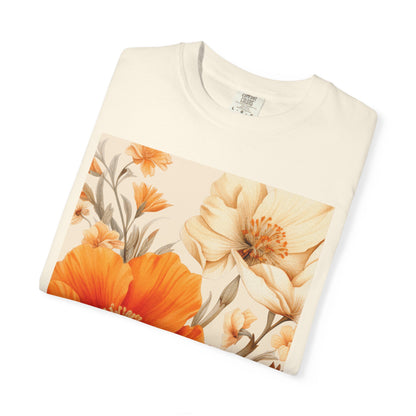 Namumu'tan Taka - Language:  Albay Legaspi Naga - Bicol Region V