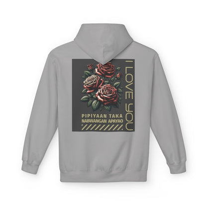 Pipiyaan Taka - Language:  Nabwangan, Apayao - Cordillera Region, Luzon