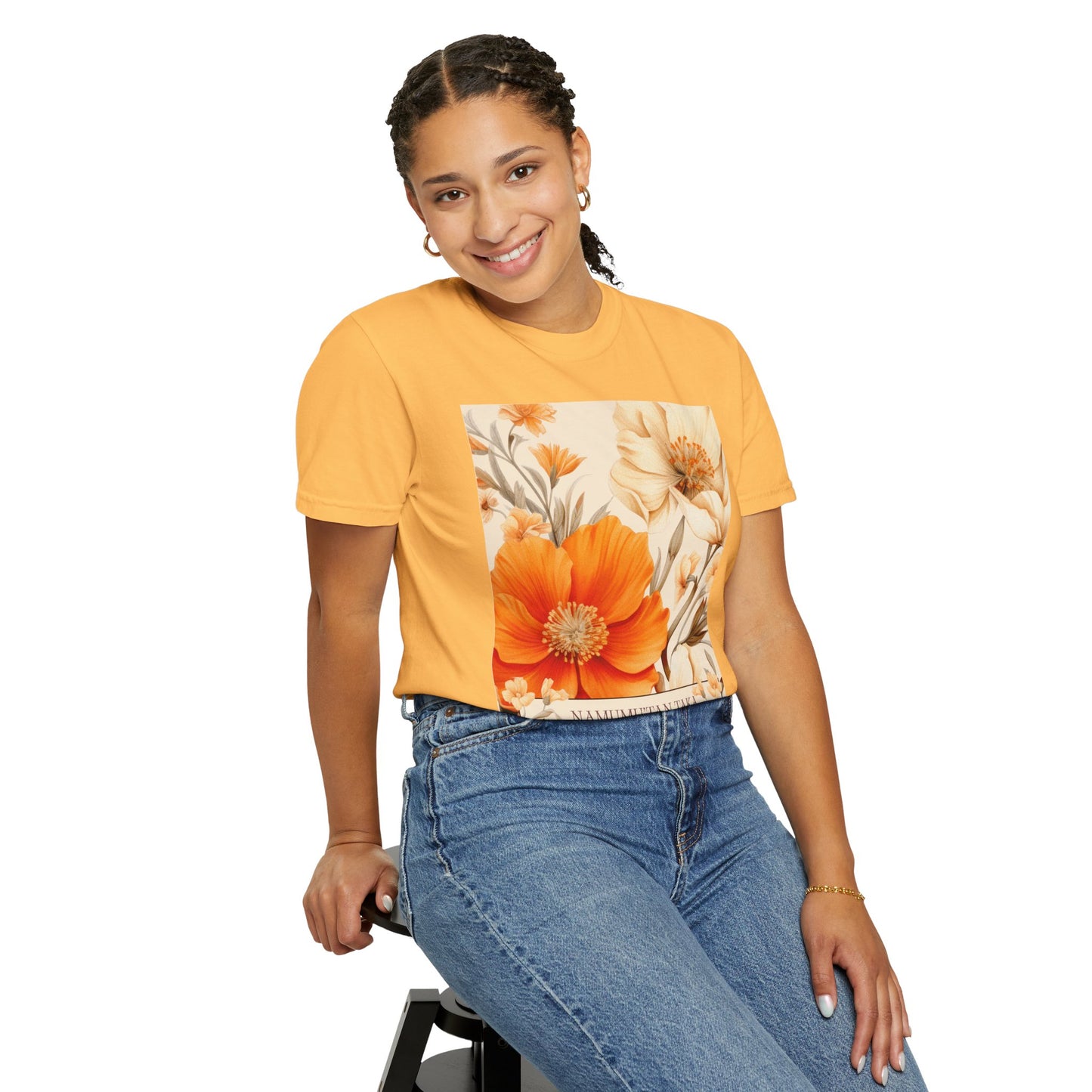 Namumu'tan Taka - Language:  Albay Legaspi Naga - Bicol Region V