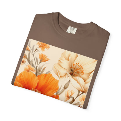 Namumu'tan Taka - Language:  Albay Legaspi Naga - Bicol Region V