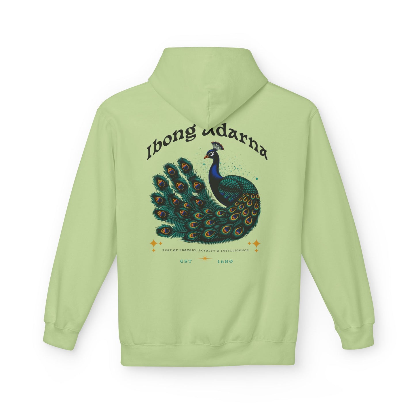 IBONG ADARNA - A famed Filipino tale, highlights bravery, kindness, perseverance, and enduring, timeless moral lessons