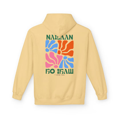 Nailaan Ko Ikaw - Language:  Altayas & Linabuan Norte Aklanon - Boracay, Province of Aklan