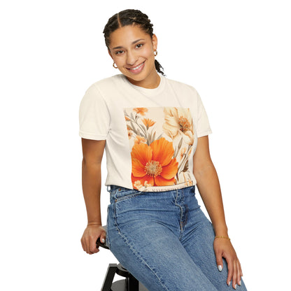 Namumu'tan Taka - Language:  Albay Legaspi Naga - Bicol Region V