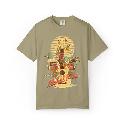 Mahal Kita - Language: Tagalog