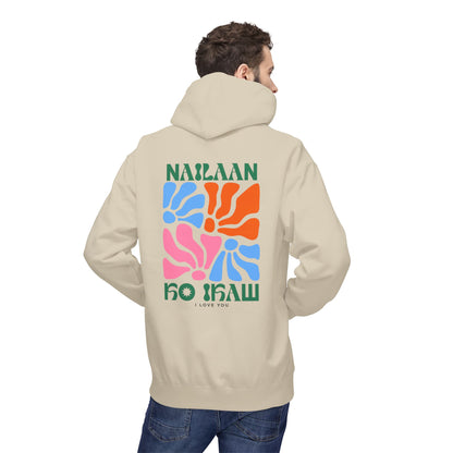 Nailaan Ko Ikaw - Language:  Altayas & Linabuan Norte Aklanon - Boracay, Province of Aklan