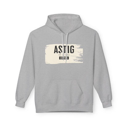 ASTIG - In Filipino slang, “astig” literally means cool, tough, or impressive. Someone that stands out, commands respect, or exudes confidence—like a fearless guy, a skilled person, or anything that makes people say, “Wow, ang astig!”