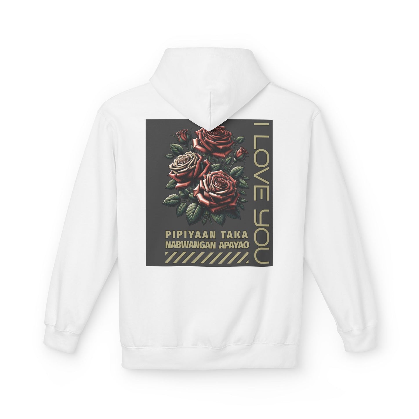 Pipiyaan Taka - Language:  Nabwangan, Apayao - Cordillera Region, Luzon