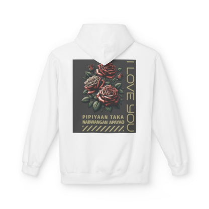 Pipiyaan Taka - Language:  Nabwangan, Apayao - Cordillera Region, Luzon