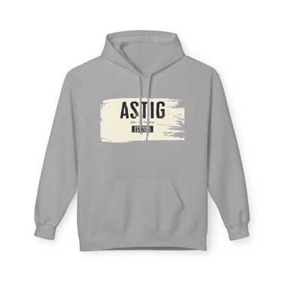ASTIG - In Filipino slang, “astig” literally means cool, tough, or impressive. Someone that stands out, commands respect, or exudes confidence—like a fearless guy, a skilled person, or anything that makes people say, “Wow, ang astig!”