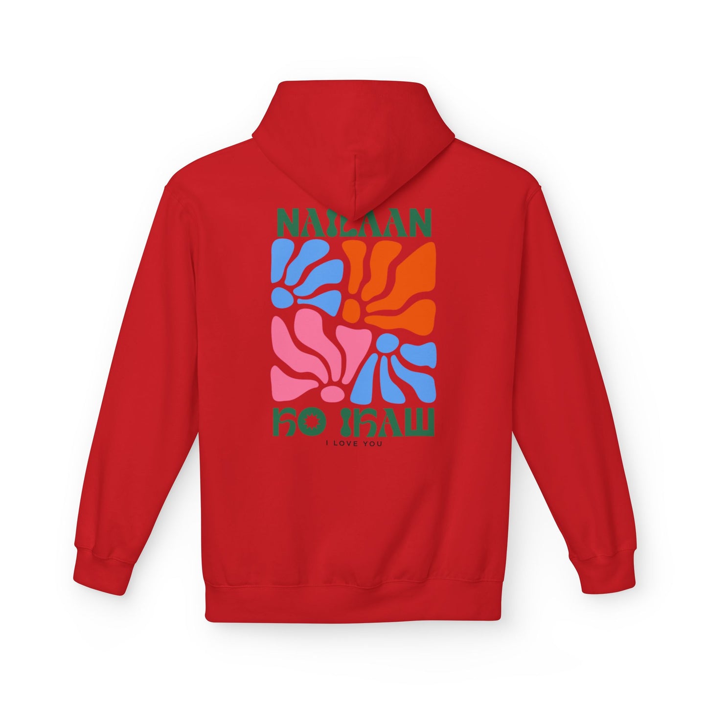 Nailaan Ko Ikaw - Language:  Altayas & Linabuan Norte Aklanon - Boracay, Province of Aklan