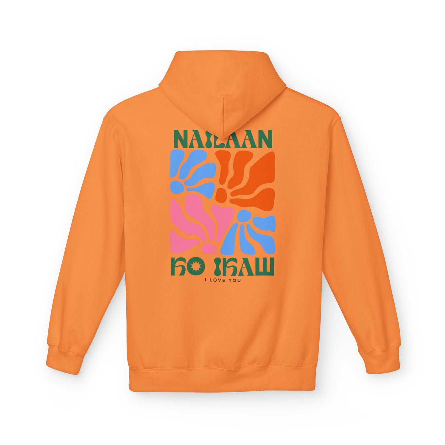 Nailaan Ko Ikaw - Language:  Altayas & Linabuan Norte Aklanon - Boracay, Province of Aklan