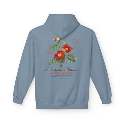 Nabebetan Tayka - Language:  Iriga Bikol Rinconada  - Rinconada District, Camarines Sur