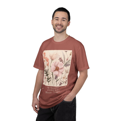 Ay-Ayatok Sika - Language:  Bhanaw Tinggian - Abra and Kalinga Provinces