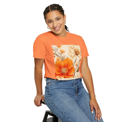 Namumu'tan Taka - Language:  Albay Legaspi Naga - Bicol Region V