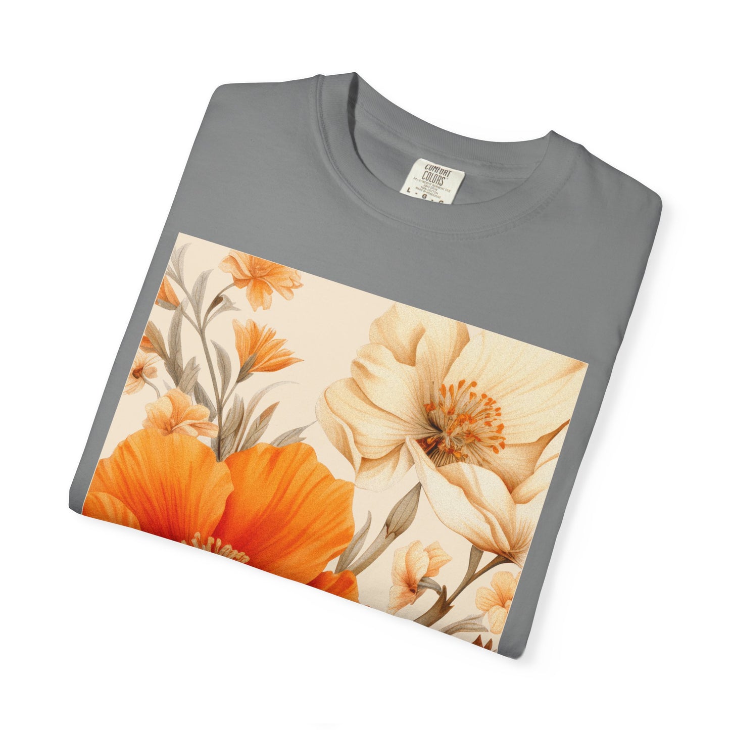 Namumu'tan Taka - Language:  Albay Legaspi Naga - Bicol Region V