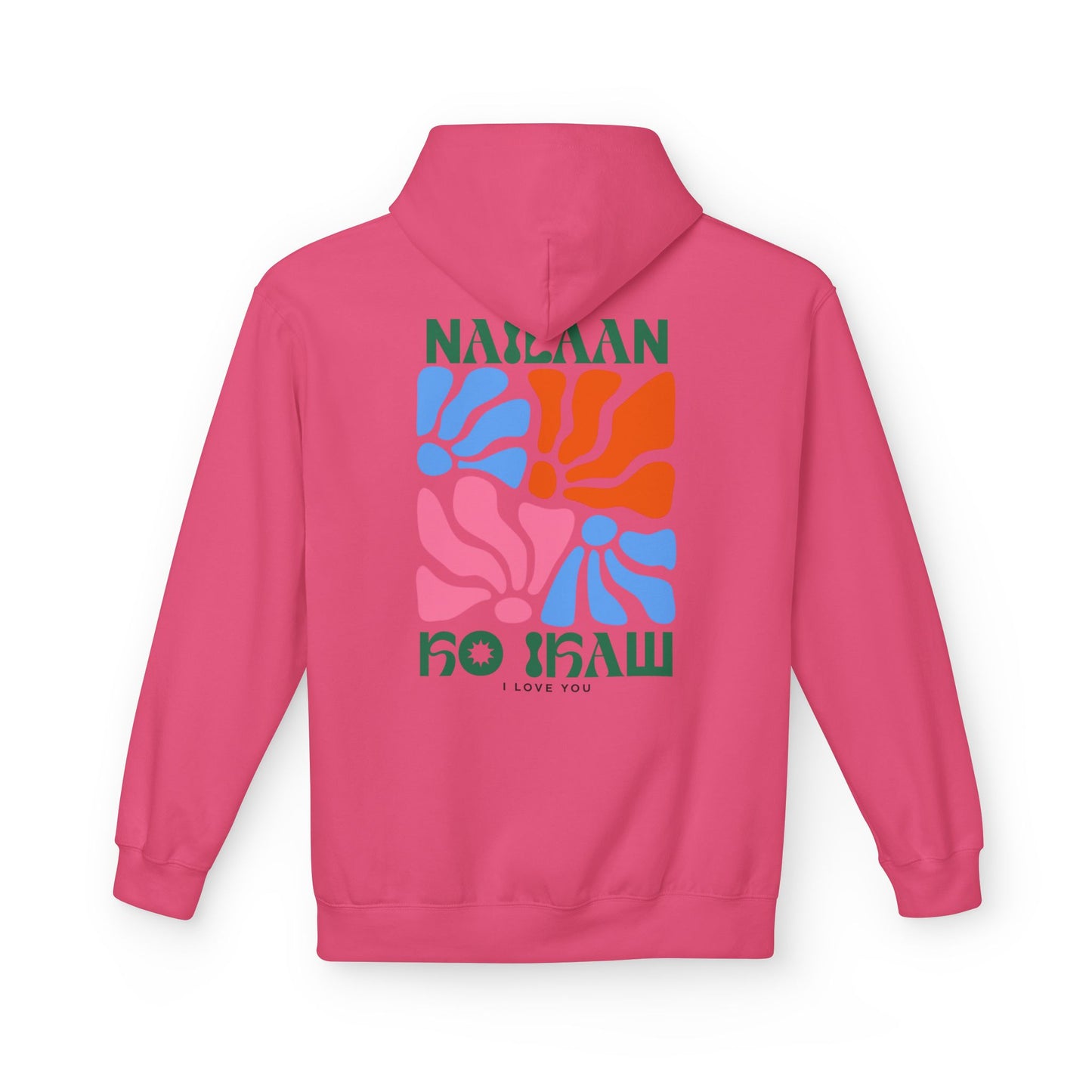 Nailaan Ko Ikaw - Language:  Altayas & Linabuan Norte Aklanon - Boracay, Province of Aklan