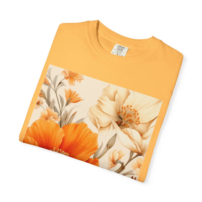 Namumu'tan Taka - Language:  Albay Legaspi Naga - Bicol Region V