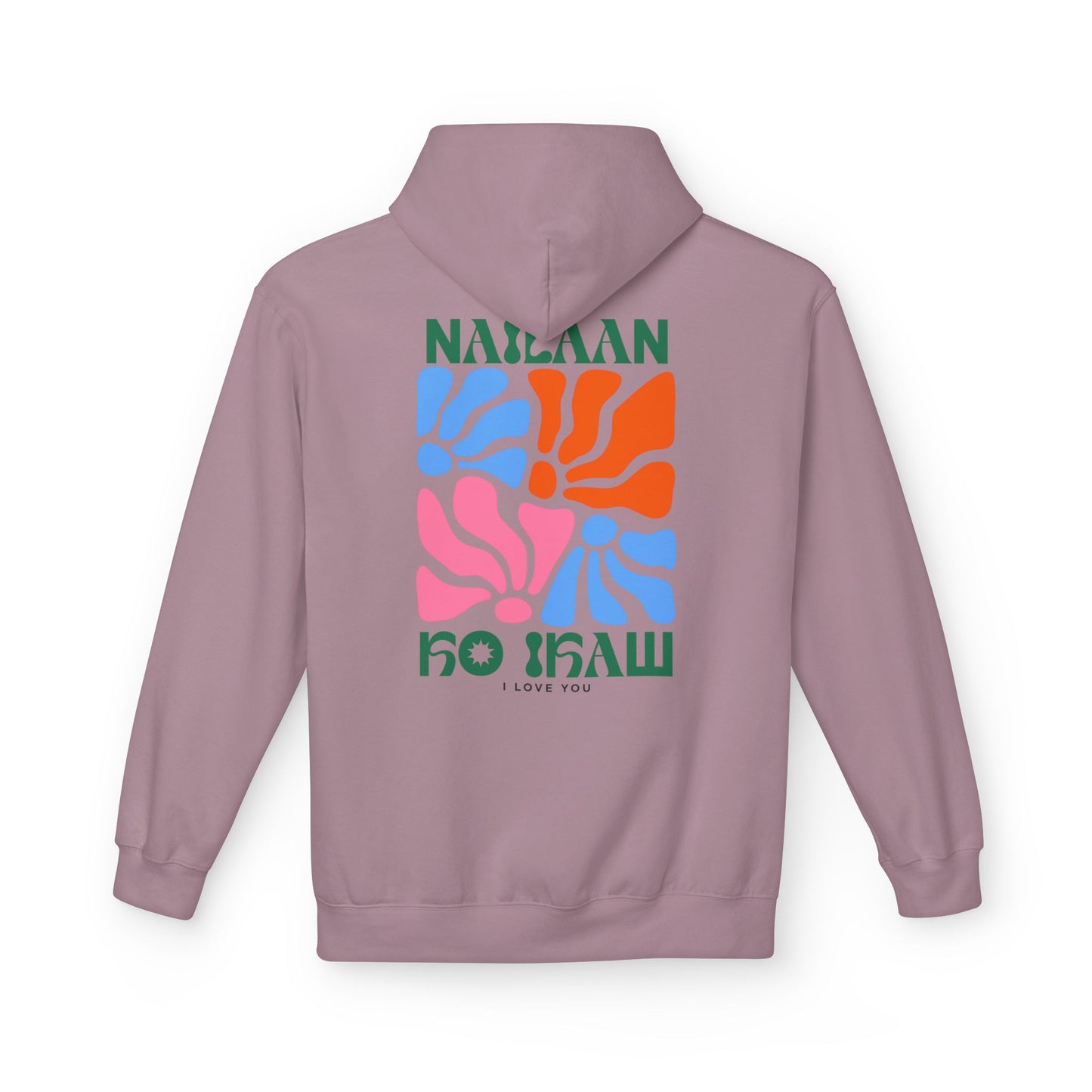 Nailaan Ko Ikaw - Language:  Altayas & Linabuan Norte Aklanon - Boracay, Province of Aklan