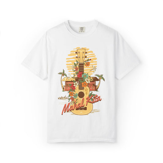 Mahal Kita - Language: Tagalog