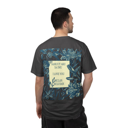 Namuut Aku Sa Imu - Language:  Bulan Bulusan - Province of Sorsogon