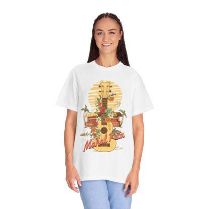 Mahal Kita - Language: Tagalog