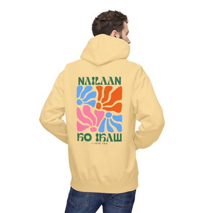 Nailaan Ko Ikaw - Language:  Altayas & Linabuan Norte Aklanon - Boracay, Province of Aklan