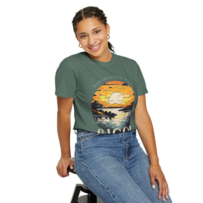 Nabubuutan Taka - Language: Agta Bikol - Camarines Sur