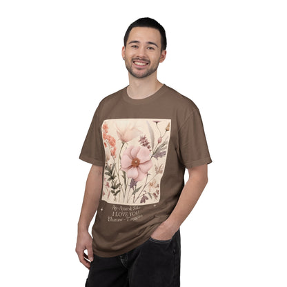 Ay-Ayatok Sika - Language:  Bhanaw Tinggian - Abra and Kalinga Provinces