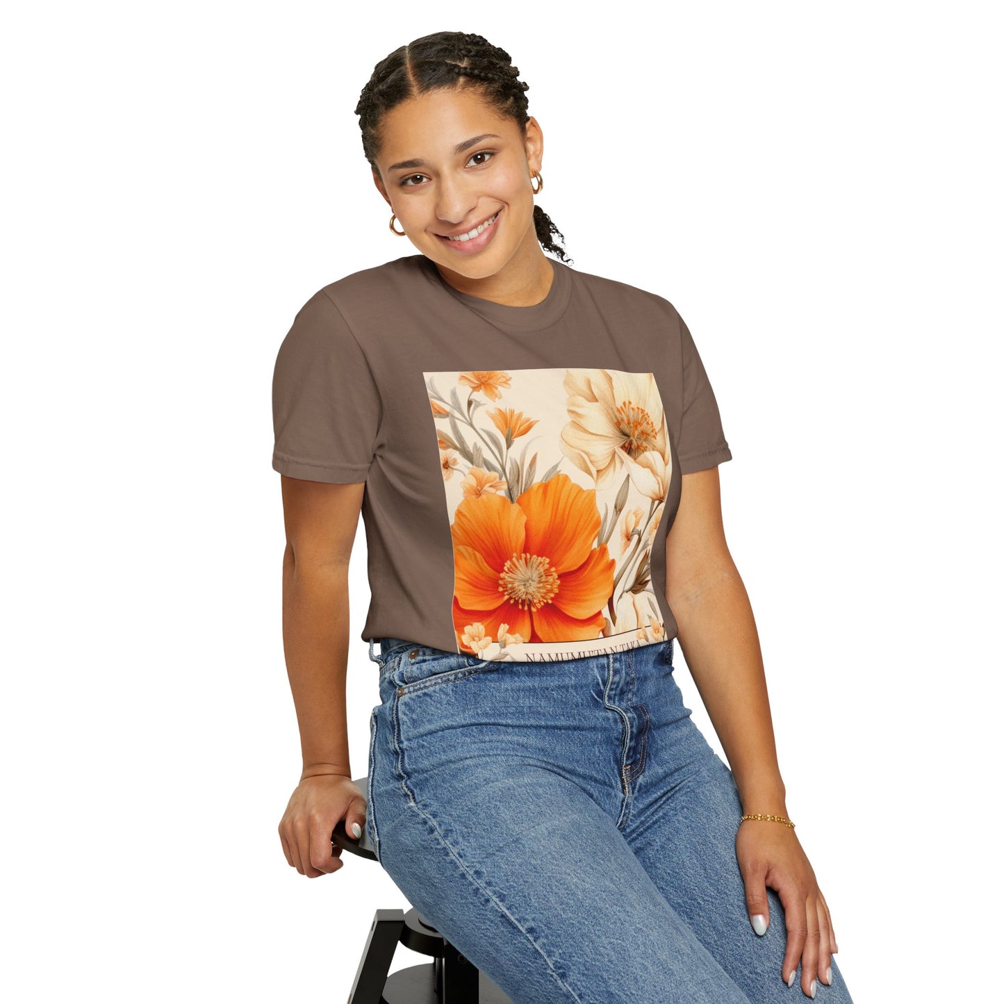 Namumu'tan Taka - Language:  Albay Legaspi Naga - Bicol Region V