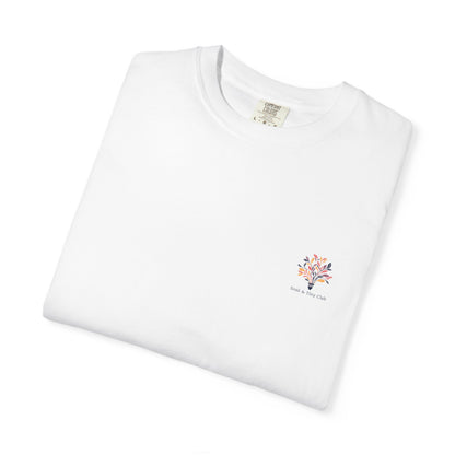 Mahal Kita -  Language:  Tagalog - City of Manila, Central Luzon