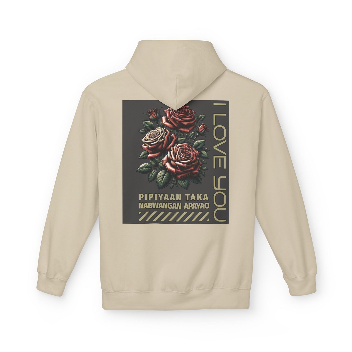 Pipiyaan Taka - Language:  Nabwangan, Apayao - Cordillera Region, Luzon