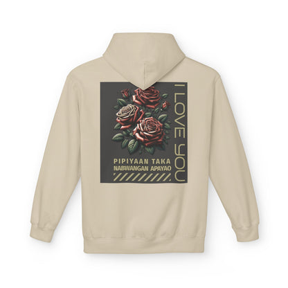 Pipiyaan Taka - Language:  Nabwangan, Apayao - Cordillera Region, Luzon