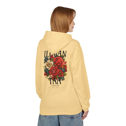 Ilugan Taa - Language:  Buta Apayao -  Province of Apayao - Cordillera Region