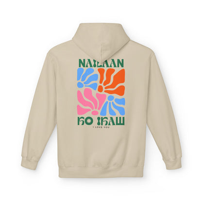 Nailaan Ko Ikaw - Language:  Altayas & Linabuan Norte Aklanon - Boracay, Province of Aklan