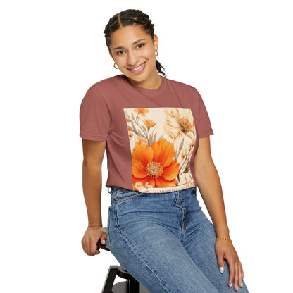 Namumu'tan Taka - Language:  Albay Legaspi Naga - Bicol Region V