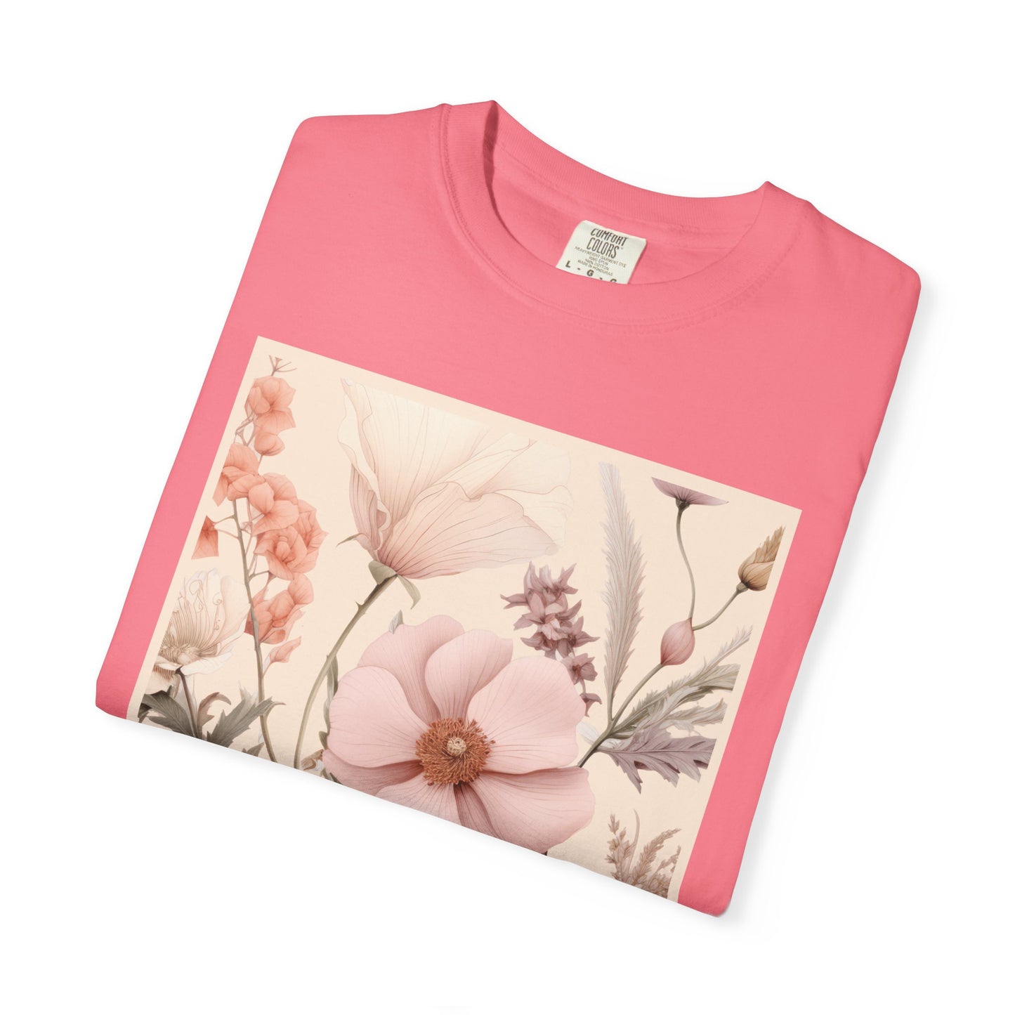 Ay-Ayatok Sika - Language:  Bhanaw Tinggian - Abra and Kalinga Provinces