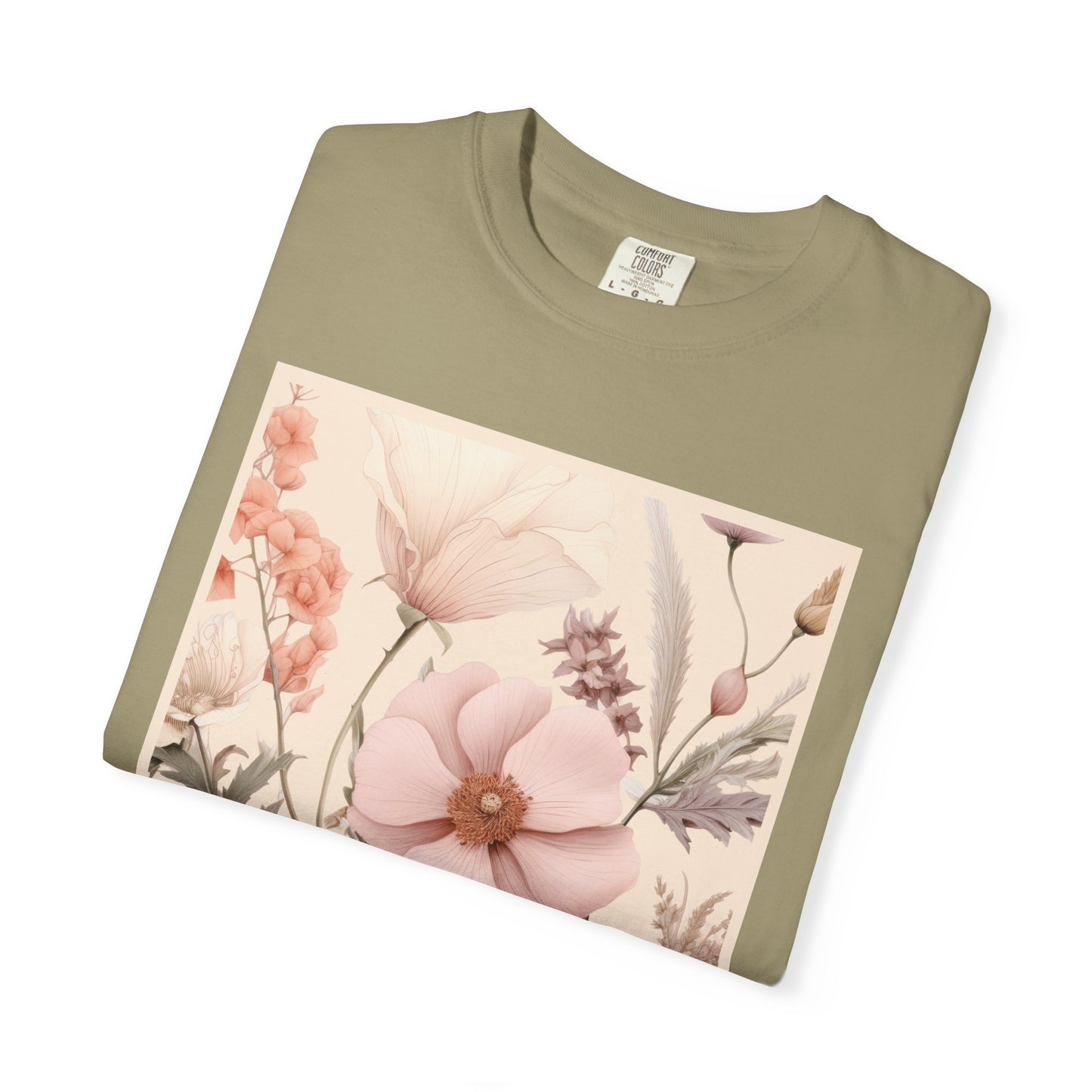 Ay-Ayatok Sika - Language:  Bhanaw Tinggian - Abra and Kalinga Provinces