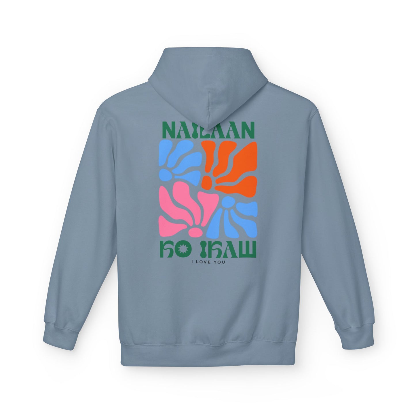 Nailaan Ko Ikaw - Language:  Altayas & Linabuan Norte Aklanon - Boracay, Province of Aklan