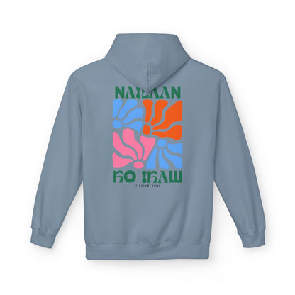 Nailaan Ko Ikaw - Language:  Altayas & Linabuan Norte Aklanon - Boracay, Province of Aklan