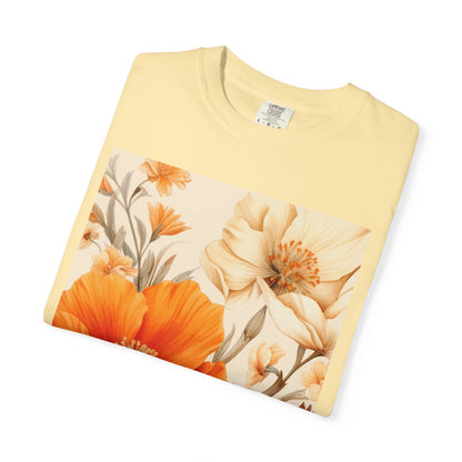 Namumu'tan Taka - Language:  Albay Legaspi Naga - Bicol Region V