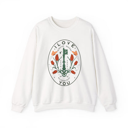 Melyagak Neko - Language:  Binatun Bagobo -  Davao del Sur, Island of Mindanao