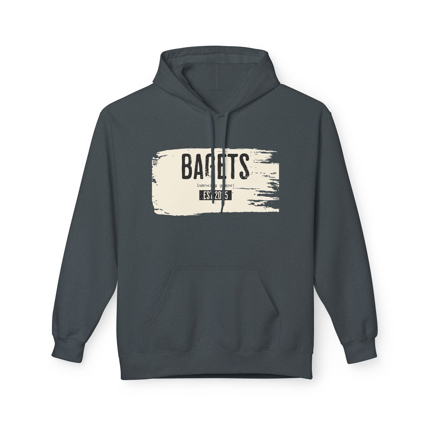 BAGETS – Filipino slang for teens or young guys who are part ‘spoiled brat,’ part ‘clueless sa buhay,’ pero 100% trying their best. Parang kape na may extra sugar—hype, chaotic, minsan nakakainis, pero you can’t help but root for them.”