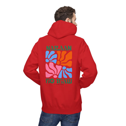 Nailaan Ko Ikaw - Language:  Altayas & Linabuan Norte Aklanon - Boracay, Province of Aklan