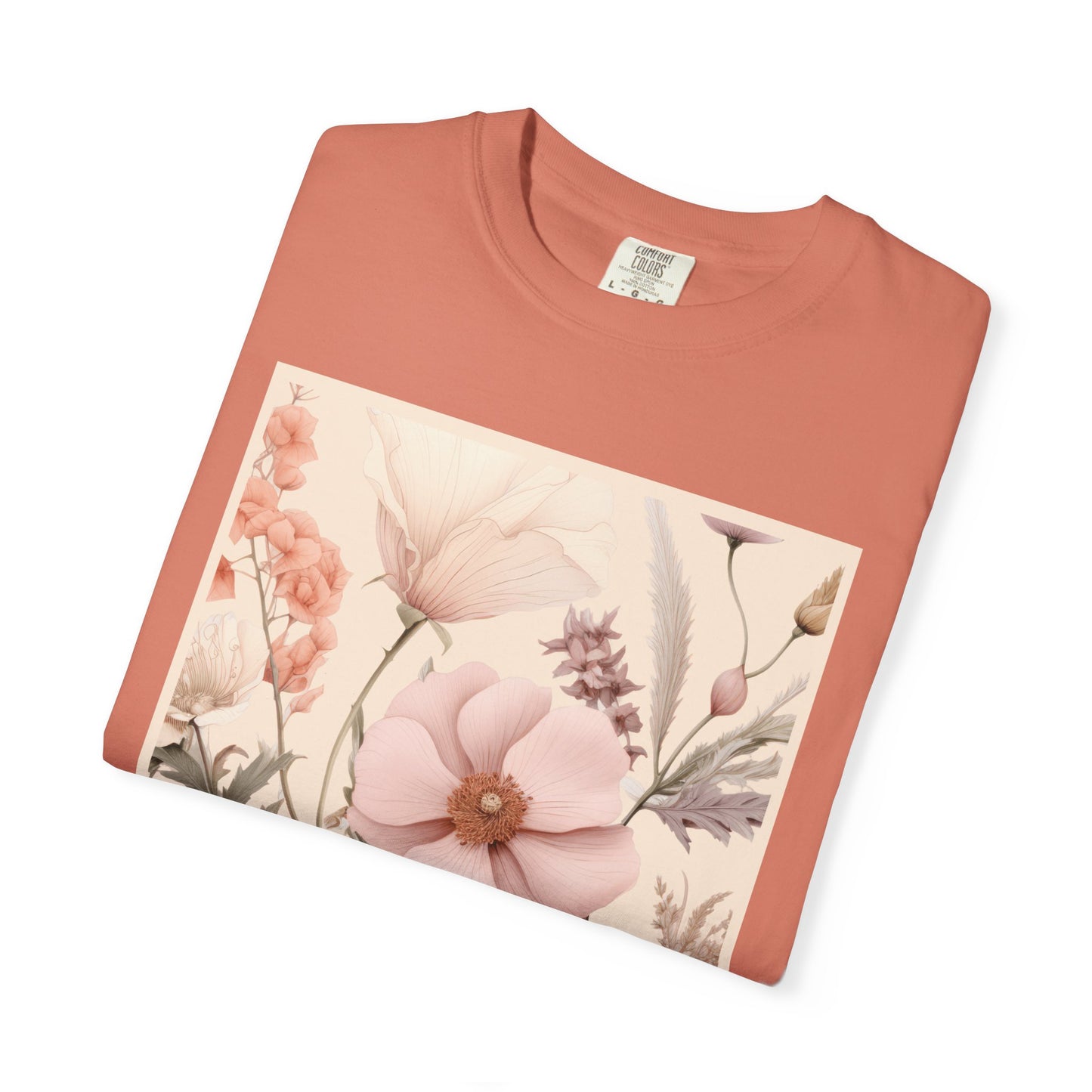 Ay-Ayatok Sika - Language:  Bhanaw Tinggian - Abra and Kalinga Provinces