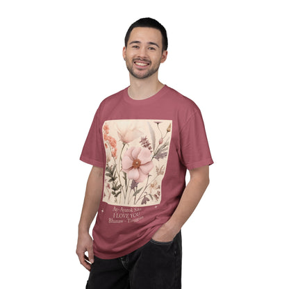 Ay-Ayatok Sika - Language:  Bhanaw Tinggian - Abra and Kalinga Provinces