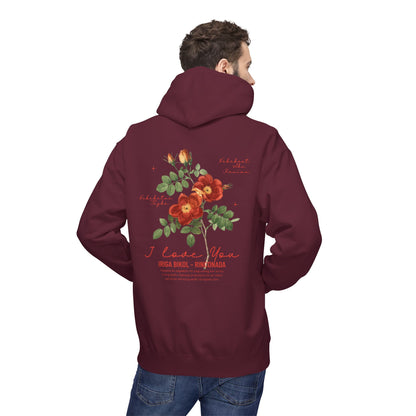 Nabebetan Tayka - Language:  Iriga Bikol Rinconada  - Rinconada District, Camarines Sur