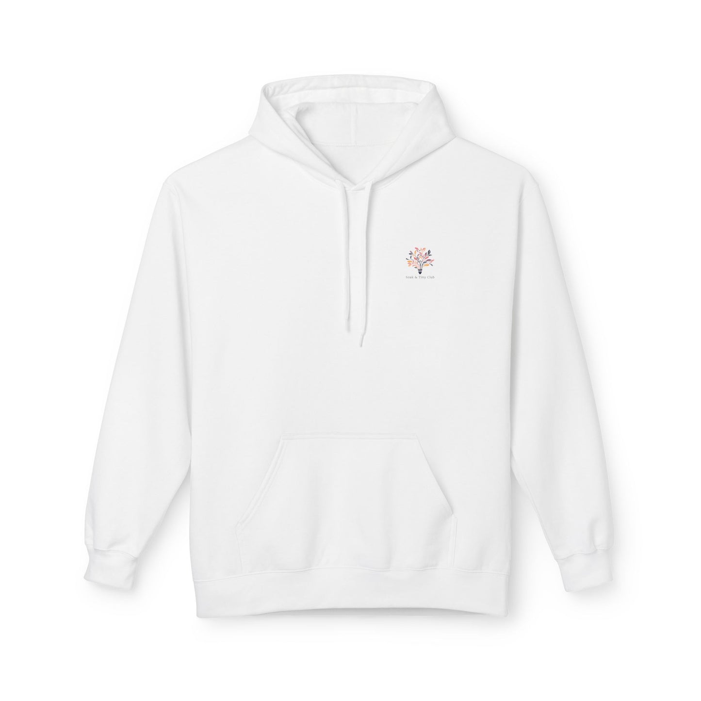 Nailaan Ko Ikaw - Language:  Altayas & Linabuan Norte Aklanon - Boracay, Province of Aklan