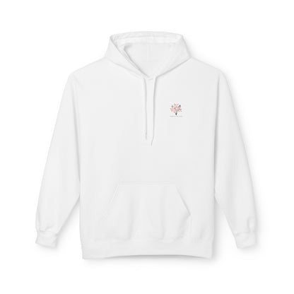 Nailaan Ko Ikaw - Language:  Altayas & Linabuan Norte Aklanon - Boracay, Province of Aklan